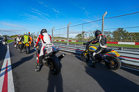 donington-no-limits-trackday;donington-park-photographs;donington-trackday-photographs;no-limits-trackdays;peter-wileman-photography;trackday-digital-images;trackday-photos